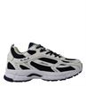 MERCER sneakers me241001