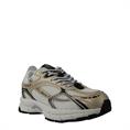 MERCER sneakers me241003