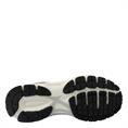 MERCER sneakers me241003