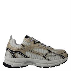 MERCER sneakers me241003