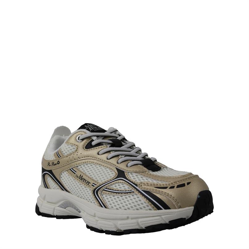 MERCER sneakers me241003
