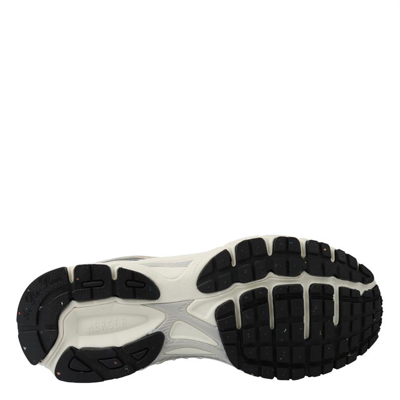 MERCER sneakers me241003