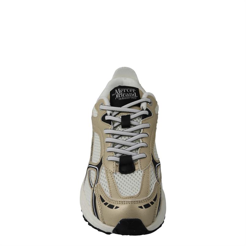 MERCER sneakers me241003
