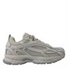 MERCER sneakers me241004