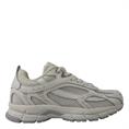 MERCER sneakers me241004