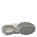 MERCER sneakers me241004