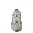 MERCER sneakers me241004