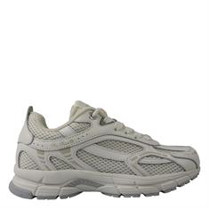 MERCER sneakers me241004