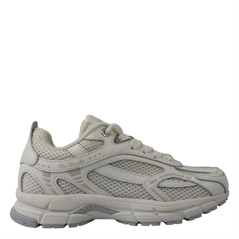 MERCER sneakers me241004