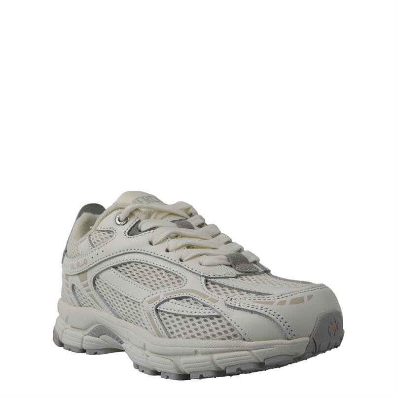 MERCER sneakers me241004