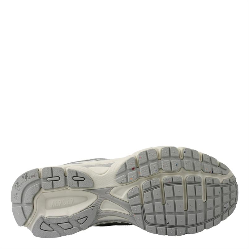 MERCER sneakers me241004