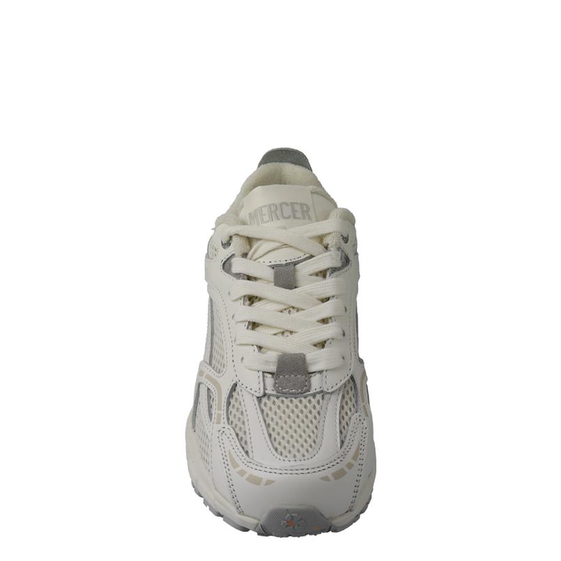 MERCER sneakers me241004
