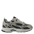 MERCER sneakers me243001