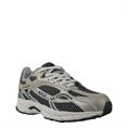 MERCER sneakers me243001
