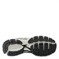 MERCER sneakers me243001