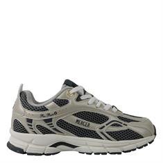 MERCER sneakers me243001