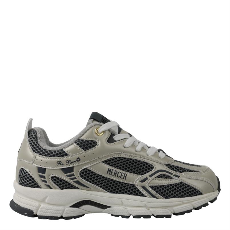 MERCER sneakers me243001