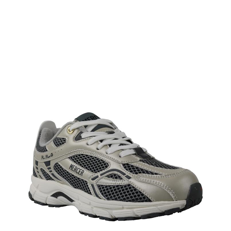 MERCER sneakers me243001
