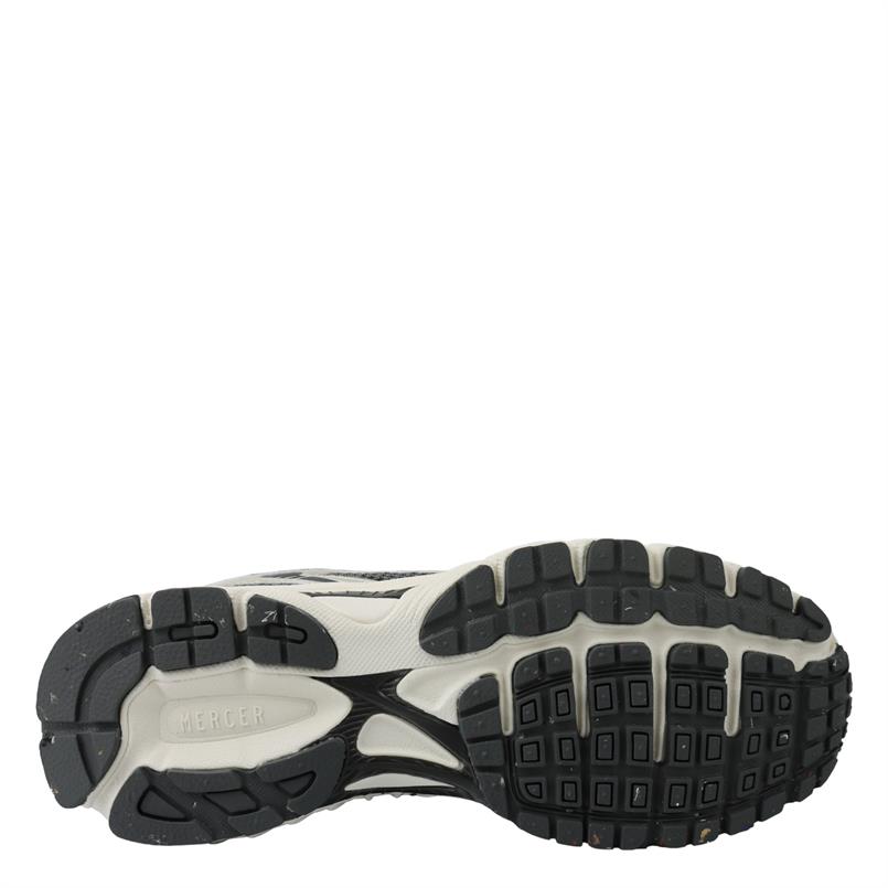 MERCER sneakers me243001