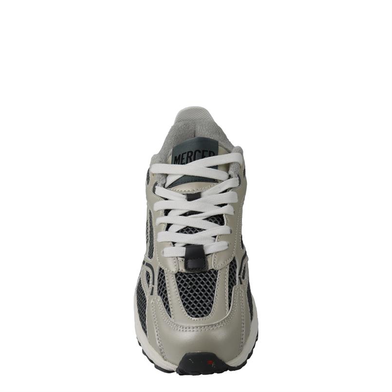 MERCER sneakers me243001