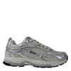 MERCER sneakers me243002