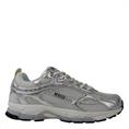 MERCER sneakers me243002