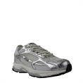 MERCER sneakers me243002