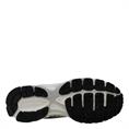 MERCER sneakers me243002