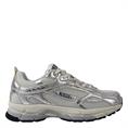 MERCER sneakers me243002