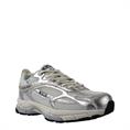 MERCER sneakers me243002