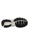 MERCER sneakers me243002