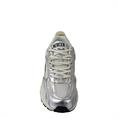 MERCER sneakers me243002