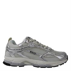 MERCER sneakers me243002
