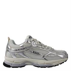 MERCER sneakers me243002