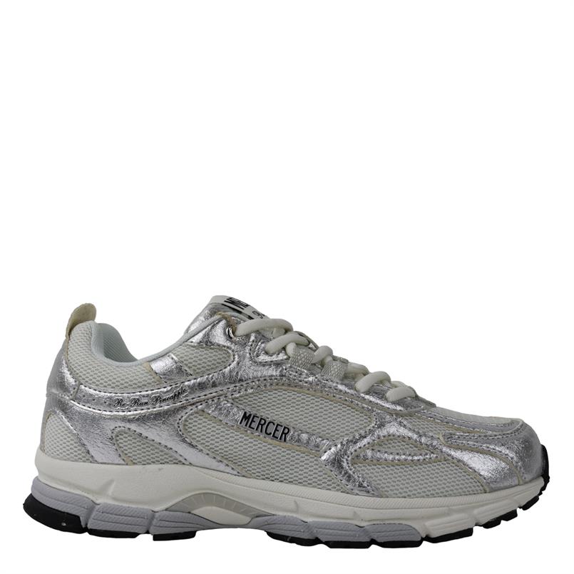 MERCER sneakers me243002