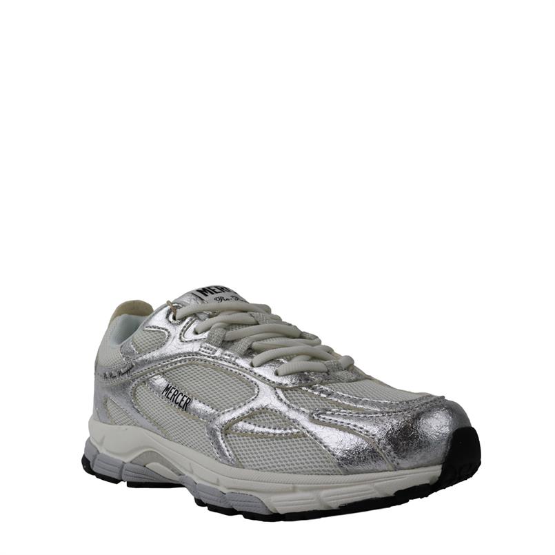 MERCER sneakers me243002