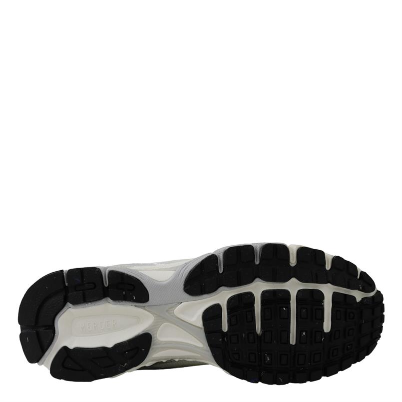 MERCER sneakers me243002