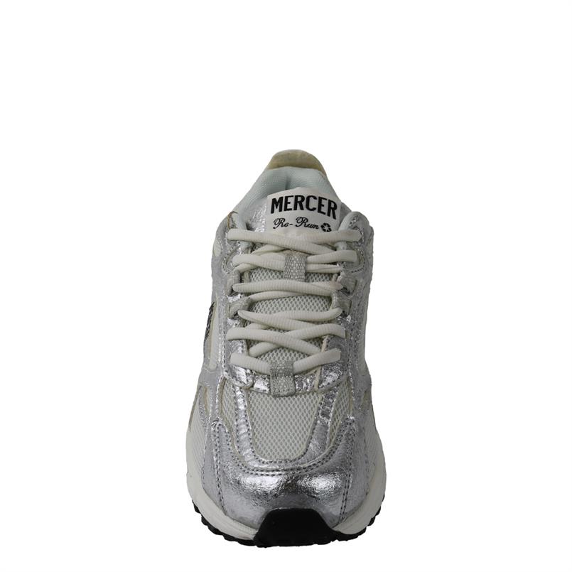 MERCER sneakers me243002