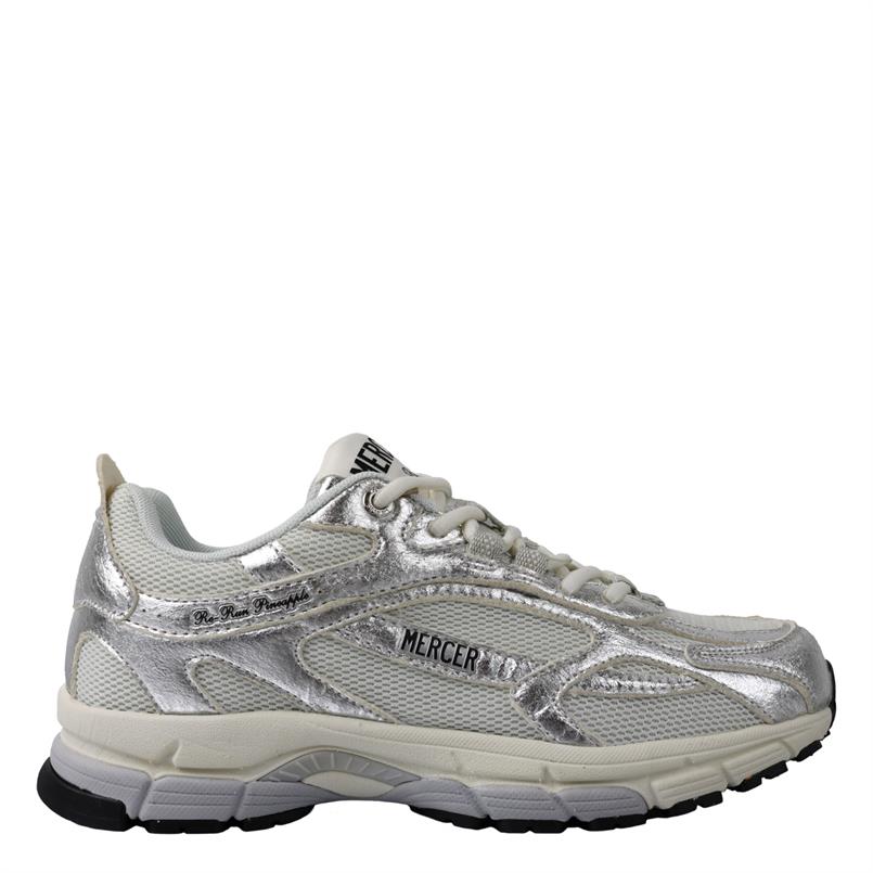 MERCER sneakers me243002