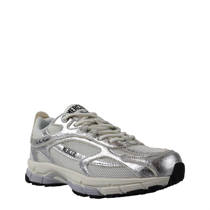 MERCER sneakers me243002