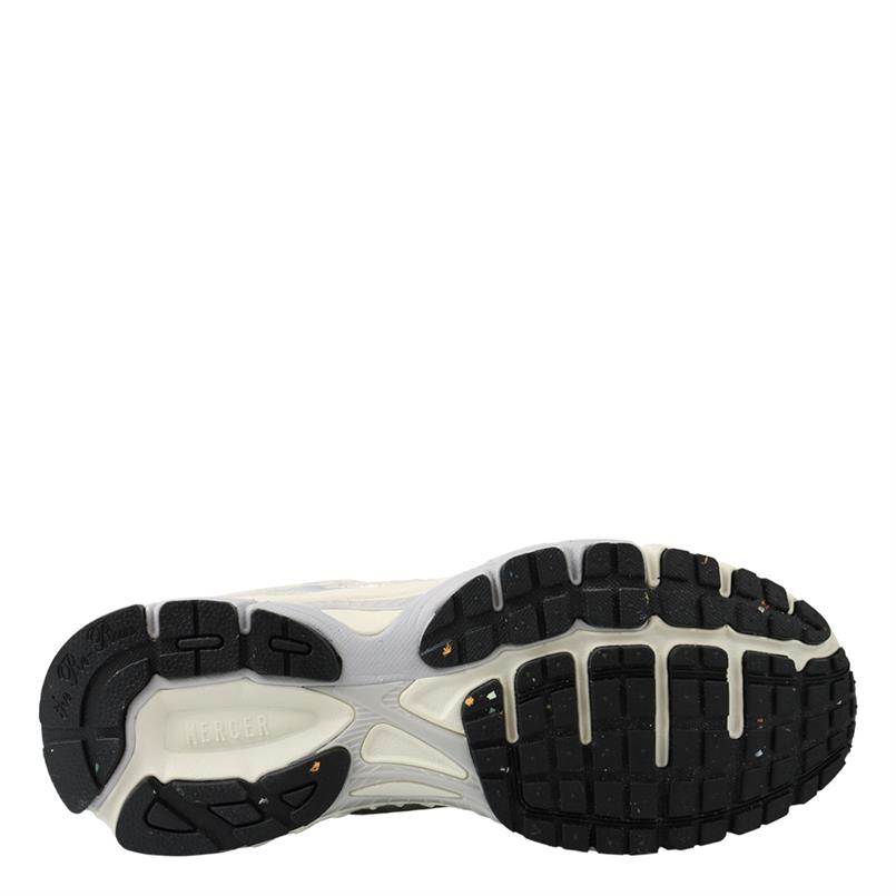 MERCER sneakers me243002
