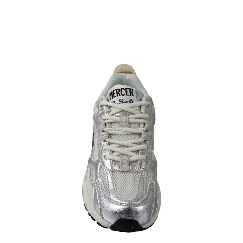 MERCER sneakers me243002