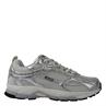 MERCER sneakers me243002