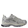 MERCER sneakers me243002