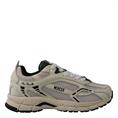 MERCER sneakers me243005