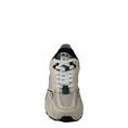 MERCER sneakers me243005