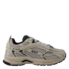MERCER sneakers me243005