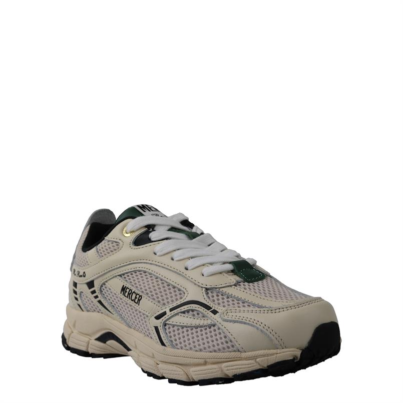 MERCER sneakers me243005