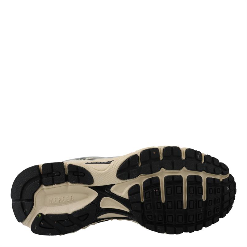 MERCER sneakers me243005