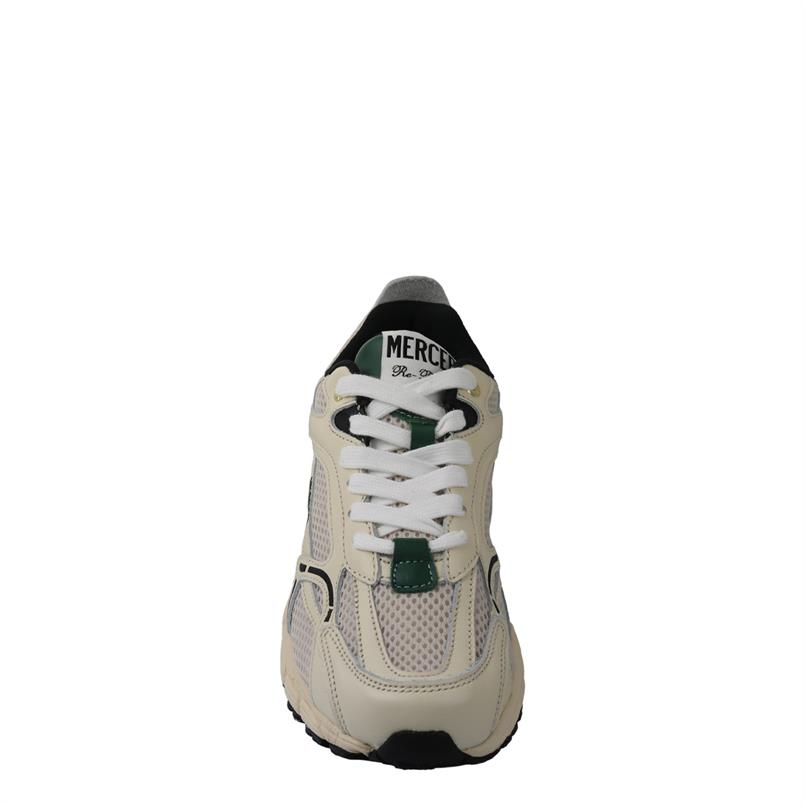 MERCER sneakers me243005